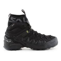 Salewa Boty Wildfire Edge Gtx M 61350-0971 velikost 47