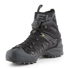 Salewa Boty Wildfire Edge Gtx M 61350-0971 velikost 47