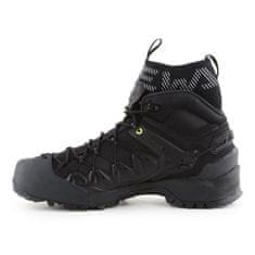 Salewa Boty Wildfire Edge Gtx M 61350-0971 velikost 47