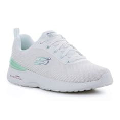 Skechers Boty Air-Dynamight W 149669-WMNT velikost 36,5