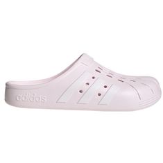 Adidas Žabky adidas Adilette Clog GZ5888 velikost 43