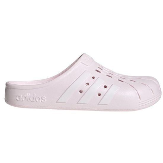 Adidas Žabky adidas Adilette Clog GZ5888