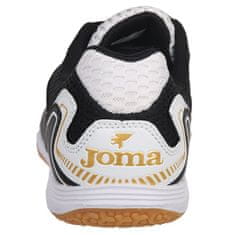 Joma Maxima 2101 In M fotbalové boty velikost 40,5