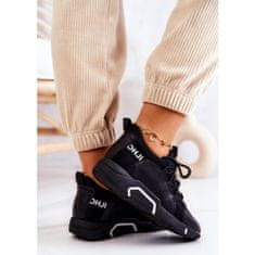 Vinceza Sportovní tenisky Slip-on Marvene Shoes velikost 38