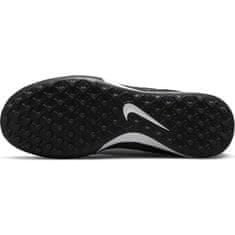 Nike Boty Premier 3 Tf M AT6178-010 velikost 46