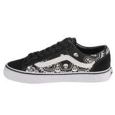 Vans Boty Bandana Style 36 W VN0A54F6D9S velikost 38