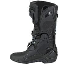 Alpinestars MX boty Tech 10 black vel. 43