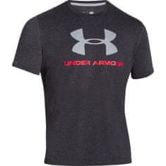 Under Armour Under Armour CC Sportstyle Logo, S