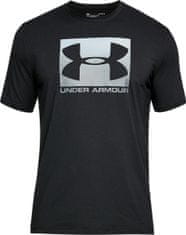 Under Armour Under Armour Boxed Sport Styl SS Tee, L