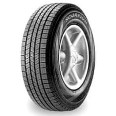 Pirelli 235/55R19 101T PIRELLI SCORPION (+)