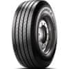 385/55R22,5 160K FORMULA TRAILER FRT