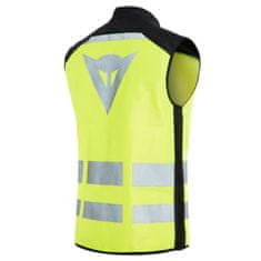 Dainese EXPLORER reflexní vesta