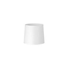 Ideal Lux Stínidlo Ideal Lux SET UP PARALUME CONO D16 BIANCO 260341 pro svítidla SET UP o průměru 16cm, bílé