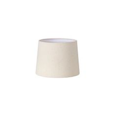 Ideal Lux Stínidlo Ideal Lux SET UP PARALUME CONO D20 BEIGE 260082 pro svítidla SET UP o průměru 20cm, béžové