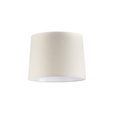 Ideal Lux Stínidlo Ideal Lux SET UP PARALUME CONO D40 BEIGE 260242 pro svítidla SET UP o průměru 40cm, béžové