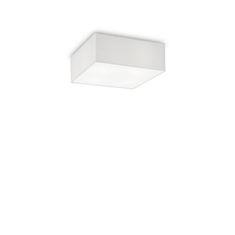 Ideal Lux Stropní svítidlo Ideal Lux Ritz PL4 D40 152875 E27 4x52W 40cm