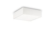 Ideal Lux Stropní svítidlo Ideal Lux Ritz PL4 D50 152899 E27 4x60W 50cm