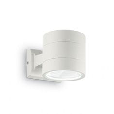 Ideal Lux Venkovní nástěnné svítidlo Ideal Lux Snif AP1 144283