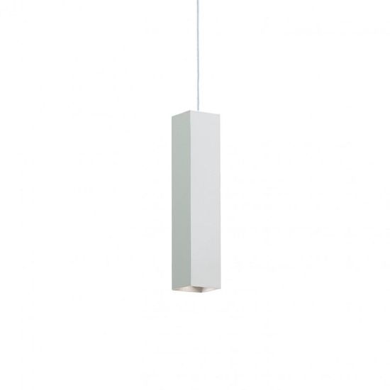 Ideal Lux Závěsný lustr Ideal Lux Sky SP1 126906