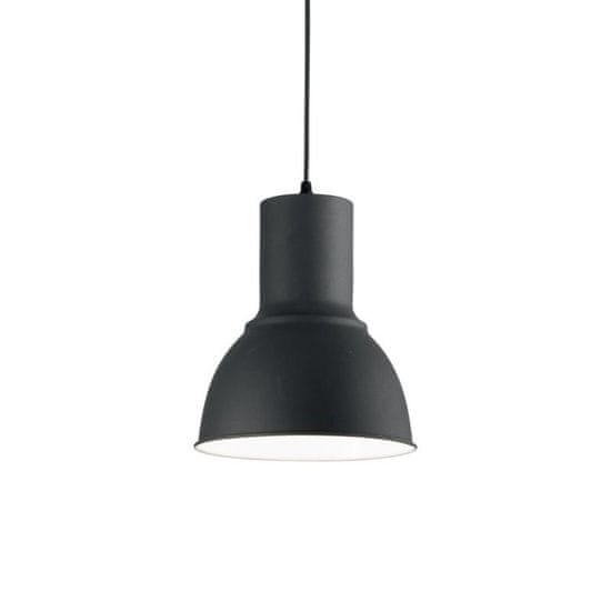 Ideal Lux Závěsný lustr Ideal Lux Breeze SP1 137681  