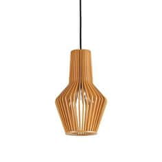 Ideal Lux Závěsné svítidlo Ideal Lux Citrus-1 SP1 159843