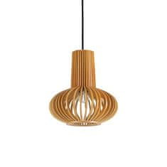 Ideal Lux Závěsné svítidlo Ideal Lux Citrus-2 SP1 159850