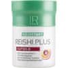 Doplněk stravy LR LIFETAKT Reishi Plus 30 kapsli extrakt z houby reishi, vitamin C