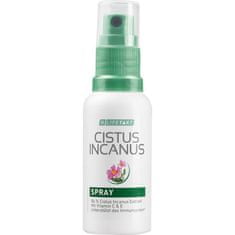 LR Health & Beauty LR LIFETAKT Cistus Incanus Ústní sprej 30 ml