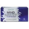 LR LIFETAKT Mind Master Extreme Performance Powder 14 sáčků po 2,5 g