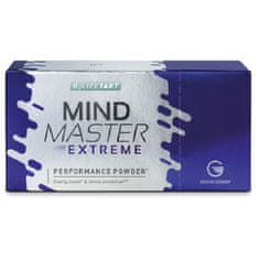 LR Health & Beauty LR LIFETAKT Mind Master Extreme Performance Powder 14 sáčků po 2,5 g