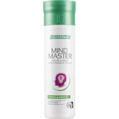 LR Health & Beauty LR LIFETAKT Mind Master Formula Green 500 ml chrání před oxidačním stresem