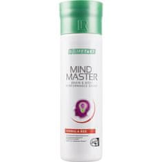 LR Health & Beauty LR LIFETAKT Mind Master Formula Red 500 ml