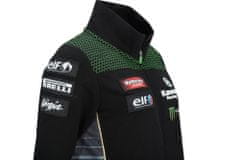 Kawasaki Dámská mikina Kawasaki KRT WORLDSBK SWEATSHIRT - M