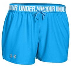 Under Armour Under Armour Play Up Shorts, L