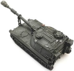 Artitec M109 A2, Nizozemí, 1/87