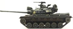 Artitec M48 A2 Combat Ready, US Army, 1/87