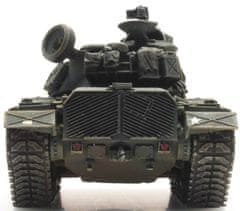 Artitec M48 A2 Combat Ready, US Army, 1/87