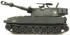 Artitec M109 A1, US Army, 1/87