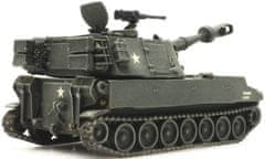 Artitec M109 A1, US Army, 1/87