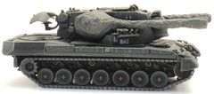 Artitec Flakpanzer Gepard, Bundeswehr, Německo, 1/87