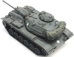 Artitec M60A1, US Army, 1/87