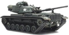 Artitec M60A1, US Army, 1/87