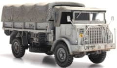 Artitec DAF YA-314 cargo, UNIFIL, 1/87