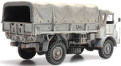 Artitec DAF YA-314 cargo, UNIFIL, 1/87