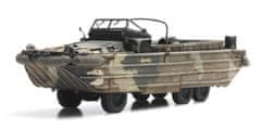 Artitec DUKW, Iwodžima, Pacifik, 1/87