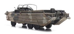 Artitec DUKW, Iwodžima, Pacifik, 1/87