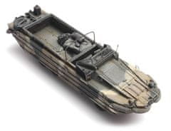 Artitec DUKW, Iwodžima, Pacifik, 1/87