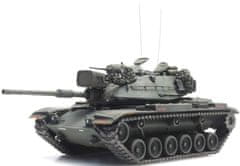 Artitec M60A1, US Army, 1/87