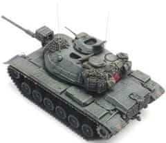 Artitec M60A1, US Army, 1/87