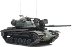 Artitec M60A1, US Army, 1/87